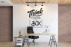 Revestimiento London Tamesis 2x6,5x21cm  Verniprens