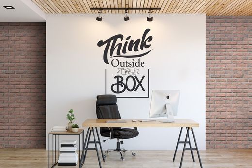 Revestimiento London Tamesis 2x6,5x21cm  Verniprens