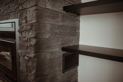 Επίστρωση Tizón Verniprens Malecón