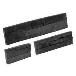 Επίστρωση Tizón Verniprens Malecón