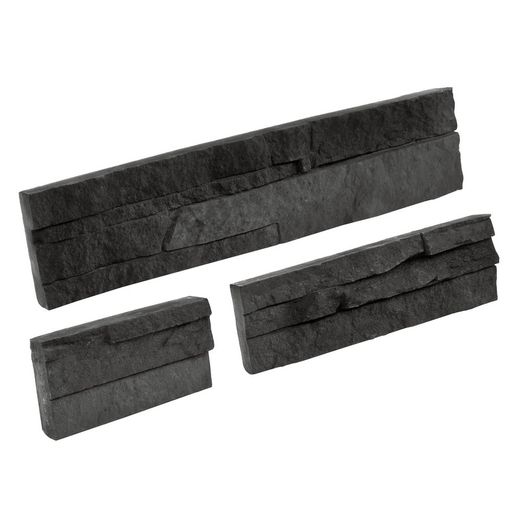 Επίστρωση Tizón Verniprens Malecón