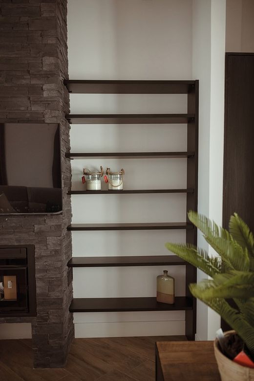 Επίστρωση Tizón Verniprens Malecón