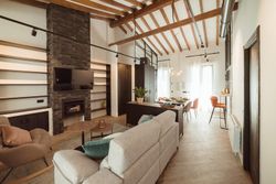 Επίστρωση Tizón Verniprens Malecón