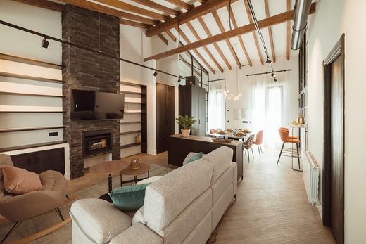 Επίστρωση Tizón Verniprens Malecón