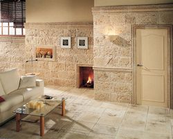 Mares Tosca Verniprens wall tiles