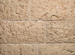 Mares Tosca Verniprens wall tiles
