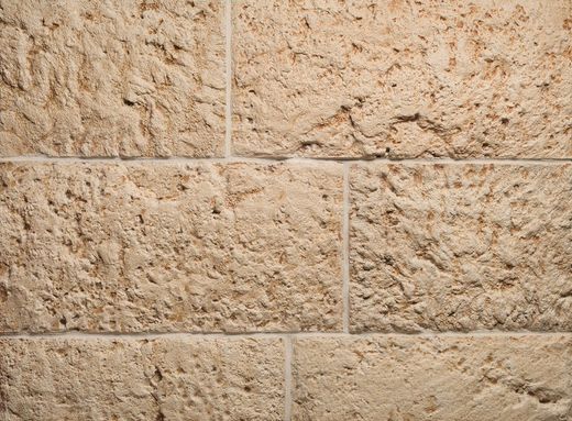 Mares Tosca Verniprens wall tiles