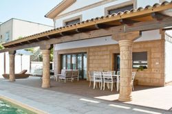 Mares Tosca Verniprens wall tiles