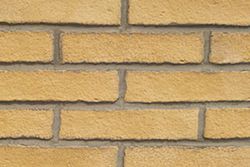 Revestimiento Oxford Amanecer 2,5x5,5x24cm Verniprens