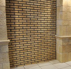 Väggplattor Oxford Dawn 2,5x5,5x24cm Verniprens