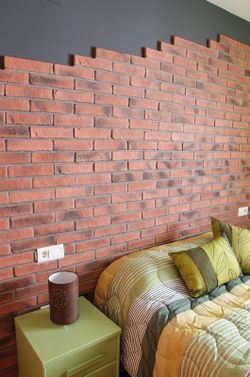 Revestiment Oxford Tamesis 2,5x5,5x24cm Verniprens