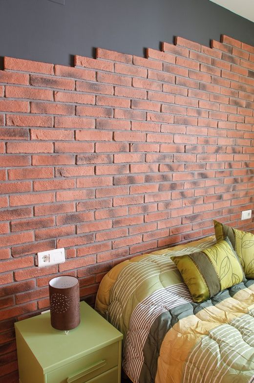 Revestiment Oxford Tamesis 2,5x5,5x24cm Verniprens