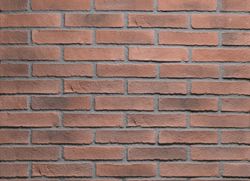 Revestimiento Oxford Tamesis 2,5x5,5x24cm Verniprens