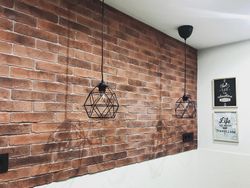 Revestiment Oxford Tamesis 2,5x5,5x24cm Verniprens