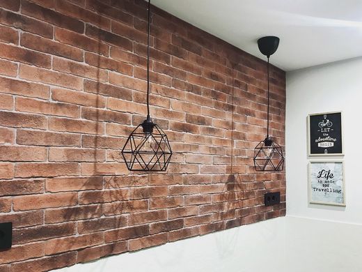 Revestiment Oxford Tamesis 2,5x5,5x24cm Verniprens