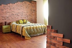 Revestiment Oxford Tamesis 2,5x5,5x24cm Verniprens