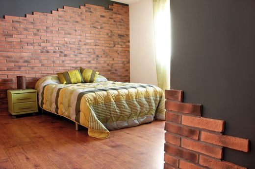 Revestiment Oxford Tamesis 2,5x5,5x24cm Verniprens