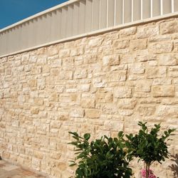 Πλακάκια τοίχου Piamento Aneto Verniprens