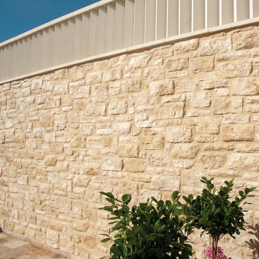 Πλακάκια τοίχου Piamento Aneto Verniprens