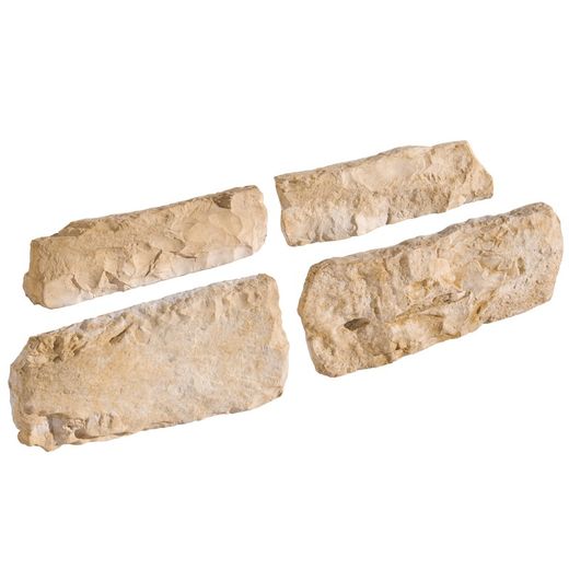 Πλακάκια τοίχου Piamento Aneto Verniprens