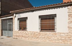 Πλακάκια τοίχου Piamento Aneto Verniprens