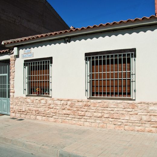 Πλακάκια τοίχου Piamento Aneto Verniprens