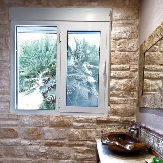 Πλακάκια τοίχου Piamento Aneto Verniprens