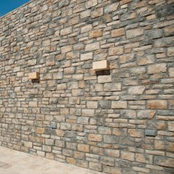 Revestiment Piemont Aspe Verniprens