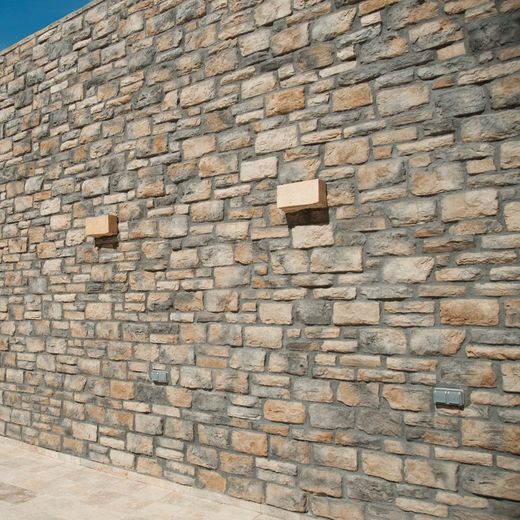 Revestiment Piemont Aspe Verniprens