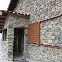 Revestiment Piemont Aspe Verniprens