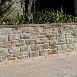 Revestiment Piemont Aspe Verniprens