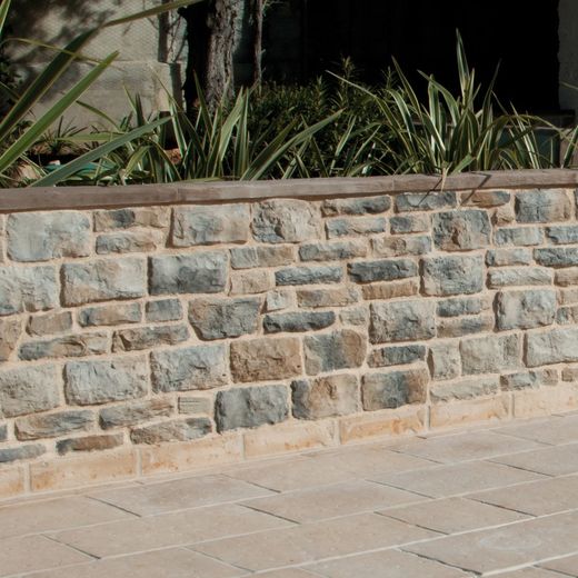 Revestiment Piemont Aspe Verniprens