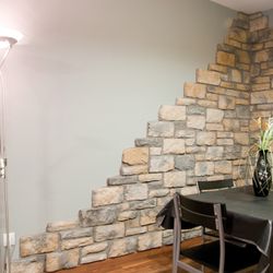 Revestiment Piemont Aspe Verniprens