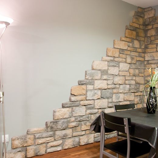 Revestiment Piemont Aspe Verniprens