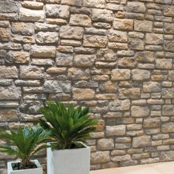 Revestiment Piemont Aspe Verniprens