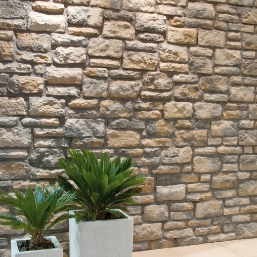 Revestiment Piemont Aspe Verniprens