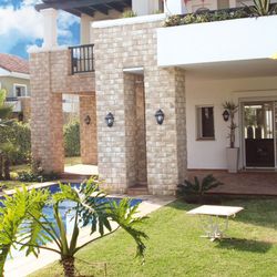 Πλακάκια τοίχου Pirineos Aneto 1x14x28cm Verniprens