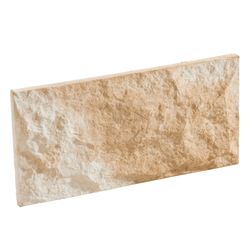 Πλακάκια τοίχου Pirineos Aneto 1x14x28cm Verniprens