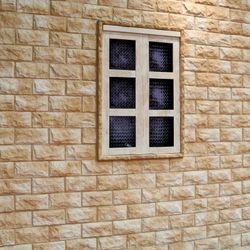 Πλακάκια τοίχου Pirineos Aneto 1x14x28cm Verniprens