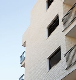 Πλακάκια τοίχου Pirineos Blanco 1x14x28cm Verniprens