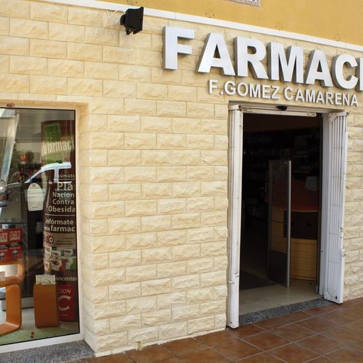 Wandtegels Pirineos Crème 1x14x28cm Verniprens