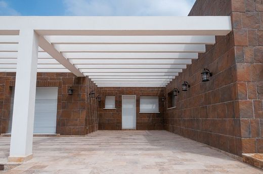 Koper Leisteen Coating 2x40x40cm Verniprens