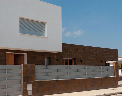 Koper Leisteen Coating 2x40x40cm Verniprens