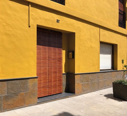 Koper Leisteen Coating 2x40x40cm Verniprens