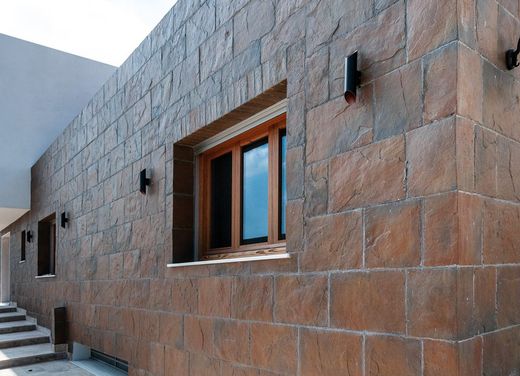 Χαλκός επίστρωση πλακών 2x40x20cm Verniprens