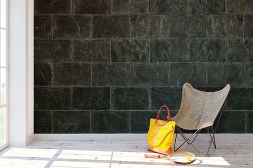 Tizón Slate Cladding 2x40x20cm Verniprens