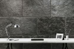 Tizón Slate Cladding 2x40x20cm Verniprens
