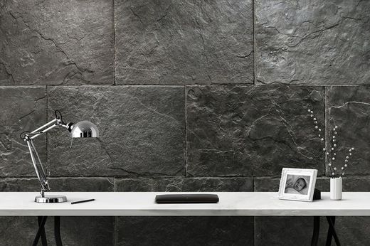 Tizón Slate Cladding 2x40x20cm Verniprens