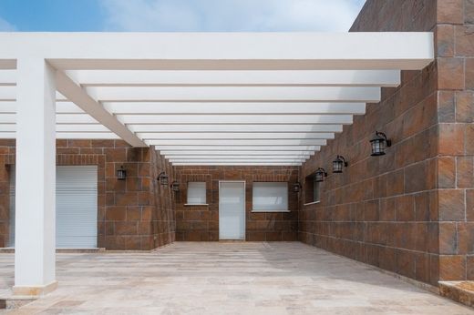 Χαλκός επίστρωση πλακών 2x40x20cm Verniprens