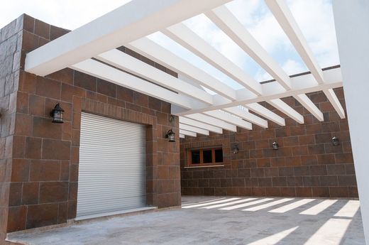 Χαλκός επίστρωση πλακών 2x40x20cm Verniprens